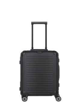 Travelite Next 4-Rad Trolley S